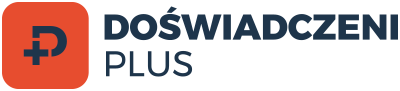 Doświadczeni PLUS